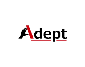 Association for Participatory Democracy